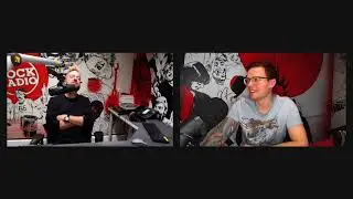 Powstanie Live 14.04