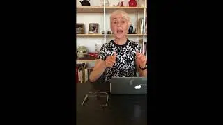 Sharon Vaughn - Integrated Skills Instruction
