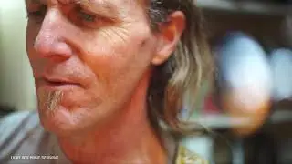 Matt Fockler - Write a song?