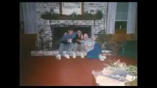 Rip Trudi Fay Benton Condron