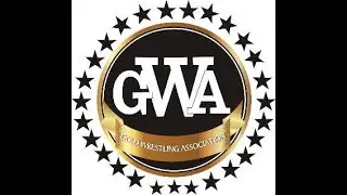 Nigeria's newest wrestling promotion, Gold Wrestling Association, debuts July 30, 2022 in Lagos
