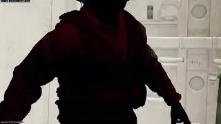 GELADO NA AREAA!!!