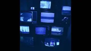 (free for profit) shoegaze x nu-metal type beat 