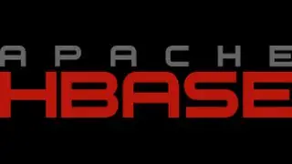 HBase post setup demo