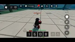 Combo para sonido campos de batalla asesinos