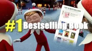 TRICK 3D | An Elf's Story Sizzle Reel