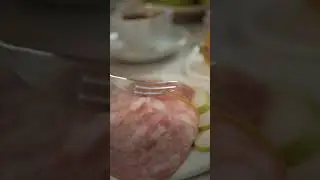 Начните утро по-итальянски c 