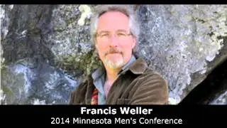 Francis Weller: Five Gates of Grief (2013)