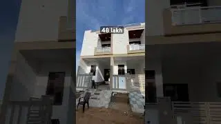 Kalwar road Jaipur #home #property