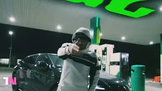 Jul - Winanao (prod. thenewtalentz) 2024