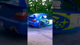 Best of Cables 2025 | PART 3 #rally #rallye #rallyvideo #toutaucable #drift #freinamain #travers