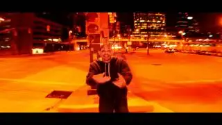 RAFF ALPHA- Get Familiar