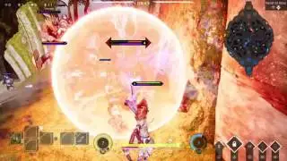 Paragon so lucky diamond chest