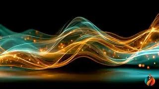 Healing Sleep Music | Delta Waves [2-4 Hz] for Calmness, Tension Relief & Better Sleep