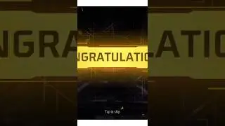 RAMPAGE HYPERBOOK UPGRADE #short #viral #trending
