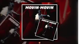 (FREE) Choir Drill Instru Beat | Drill Beat | Dark Choir UK x NY Drill Instrumental | Movin Movin