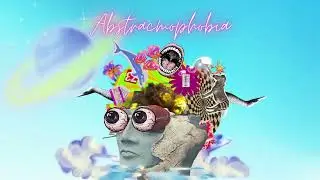 DWLND - Mushroomizer (Unknown) (from Abstracmophobia Vol. 3)