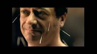 Centraal Beheer - Acupuncture | Hand-picked by Good Ads Matter