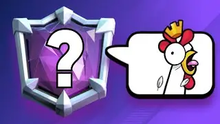 ice bow