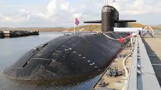 Incredible footage of Russia's Nuclear triad, Grom-2019 Nuclear deterrence excercise