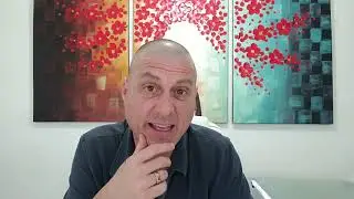 What Now?  Healing After Narcissistic Abuse