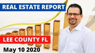 Real Estate market Fort Myers, Cape Coral, Lehigh Acres FL | Remax Fort Myers | Remax Cape coral