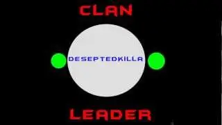 SuBmitGamingYT Pubstomping Clan Recruiting!