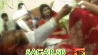 SAHERA AMIRAN BEGAM GHOAT MAN JO(((SAGAR)))