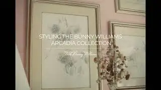 At Home With Bunny Williams: The Importance Of Education & Knowledge While Antiquing