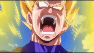 When Someone mixes up Hashing and Encryption (YT Shorts)
