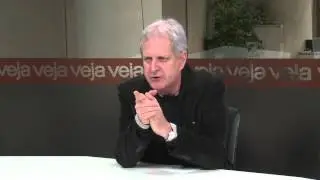 Villa sobre crise institucional: 