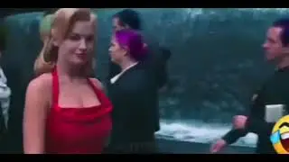 woke matrix