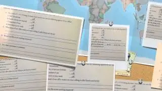 Marshall Dental Excellence Patient Surveys #2