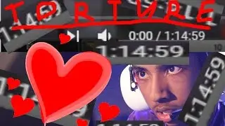 denial_pro_meme_team.mp4