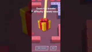 #brawlstars #supercell #gaming #automobile #music