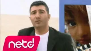 Özcan Türe - Neler Gördüm
