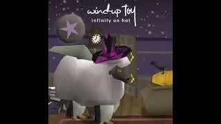 Thnks fr th Mmrs - Fall Out Boy but it's the OldSchool RuneScape soundfont