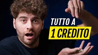 9 NOMI LOW COST per il Fantacalcio 2020/21