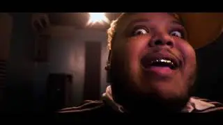 Itsfatfat- Whole Baby [Official Music Video]