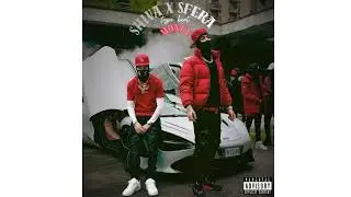 SHIVA x SFERA MONEY tybe beat - 