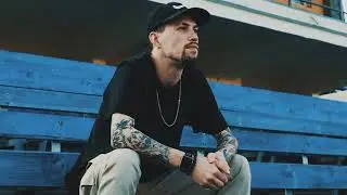 DENIS HODYREV | THE WAY | MAGIC MOVE