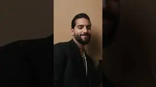 Spring-Summer 2023 Campaign starring Maluma | BOSS