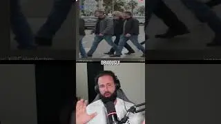 Джеффри Эпштейн замечен в Израиле!