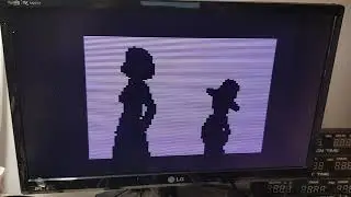 Just CPC 4 ATX and BAd Arnold demo