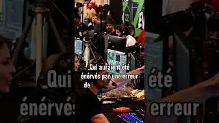 #ZEvent: The terrible mistake of streamers