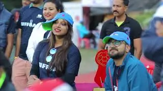 Tuffman Shimla Ultra & Half Marathon Mashobra | Experience India's Toughest Ultra Running Race