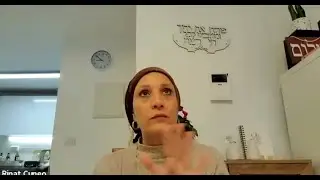 החיים שמעבר למסגרת | ויחי ויגש