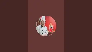 Chef Sujeet  is live fountain teddy Teddy Bear Cake #Teddy cake #cake #cakedesign #cakedecorating 🎂