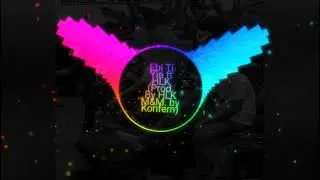 Zandy- Ebi Ti Yie ft HLK (Prod. By HLK M&M Konfem)