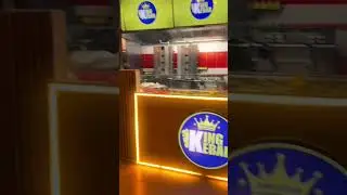 King kebab 🥰🥰😍💕😍